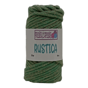 rustica-801