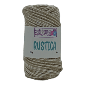 rustica-306