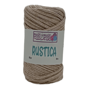 rustica-406
