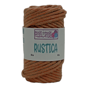 rustica-702