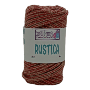 rustica-401