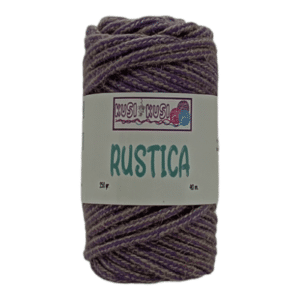 rustica-504
