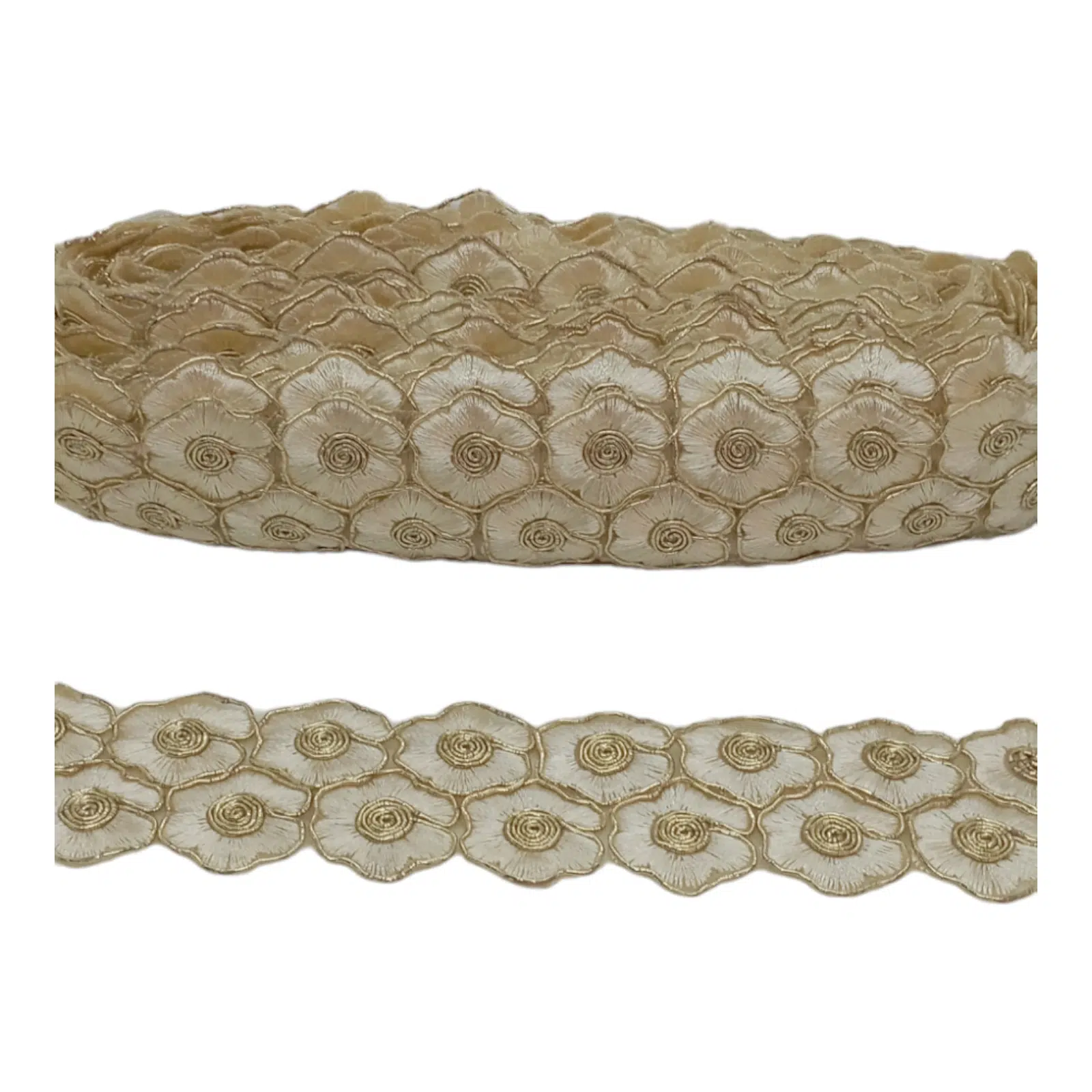 MILLARE  DORADO X 1 METRO