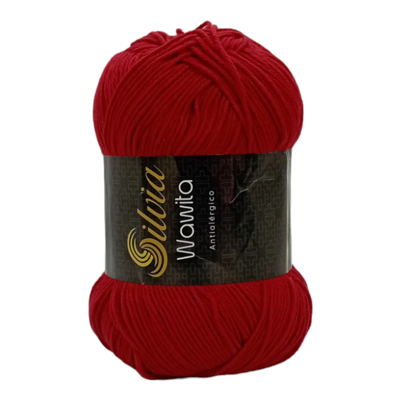 Photoroom-20240522_155030