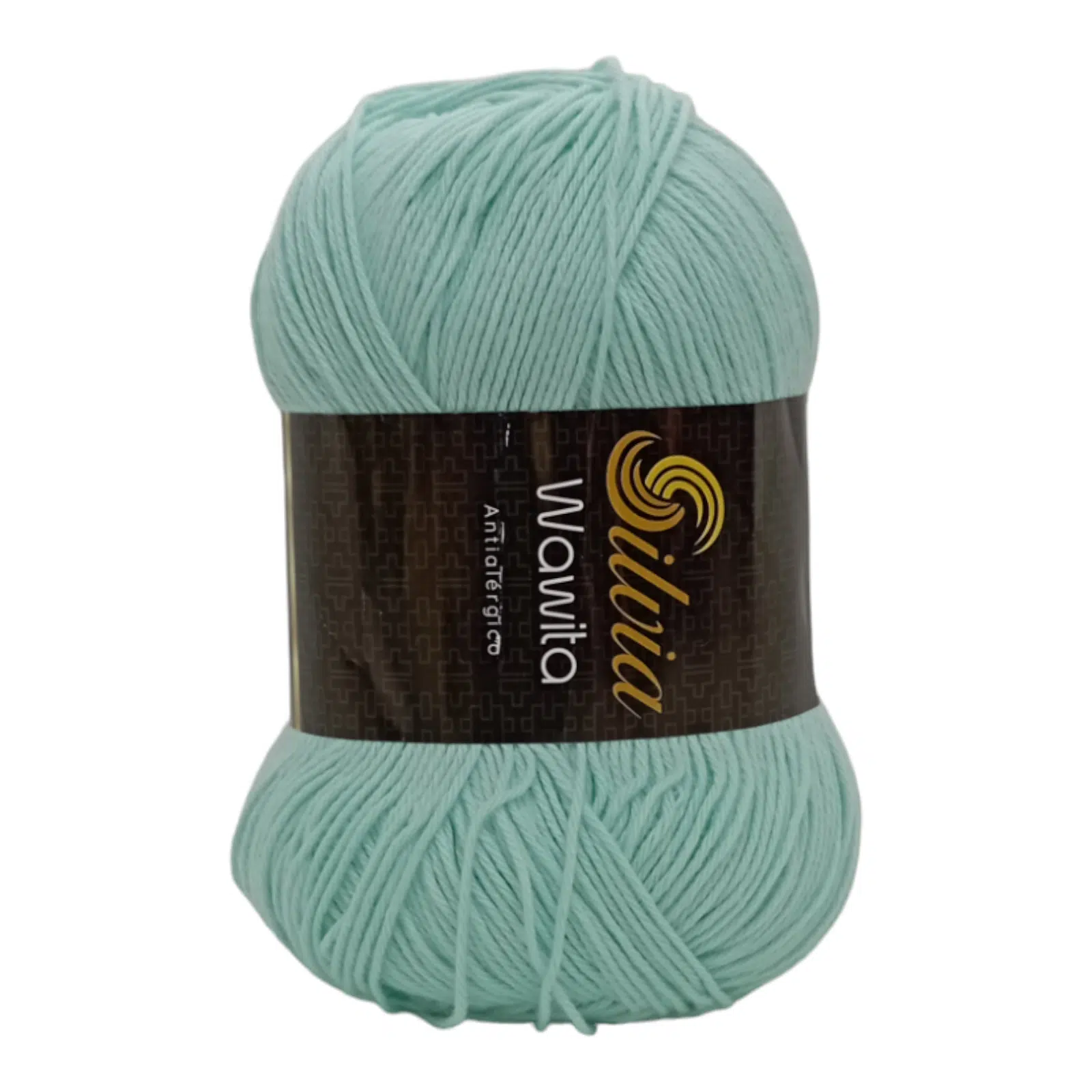 Photoroom-20240522_155059