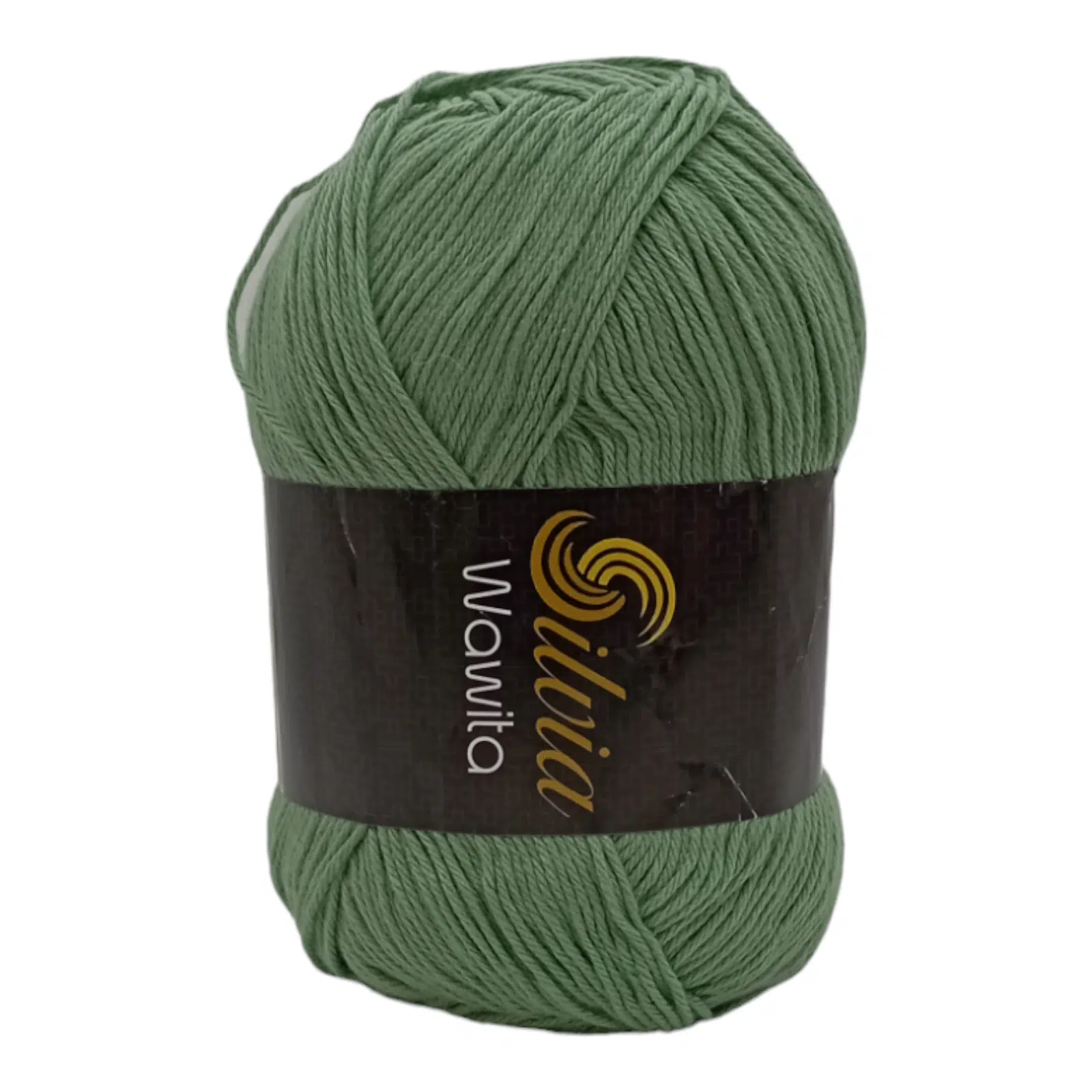 Photoroom-20240522_155427