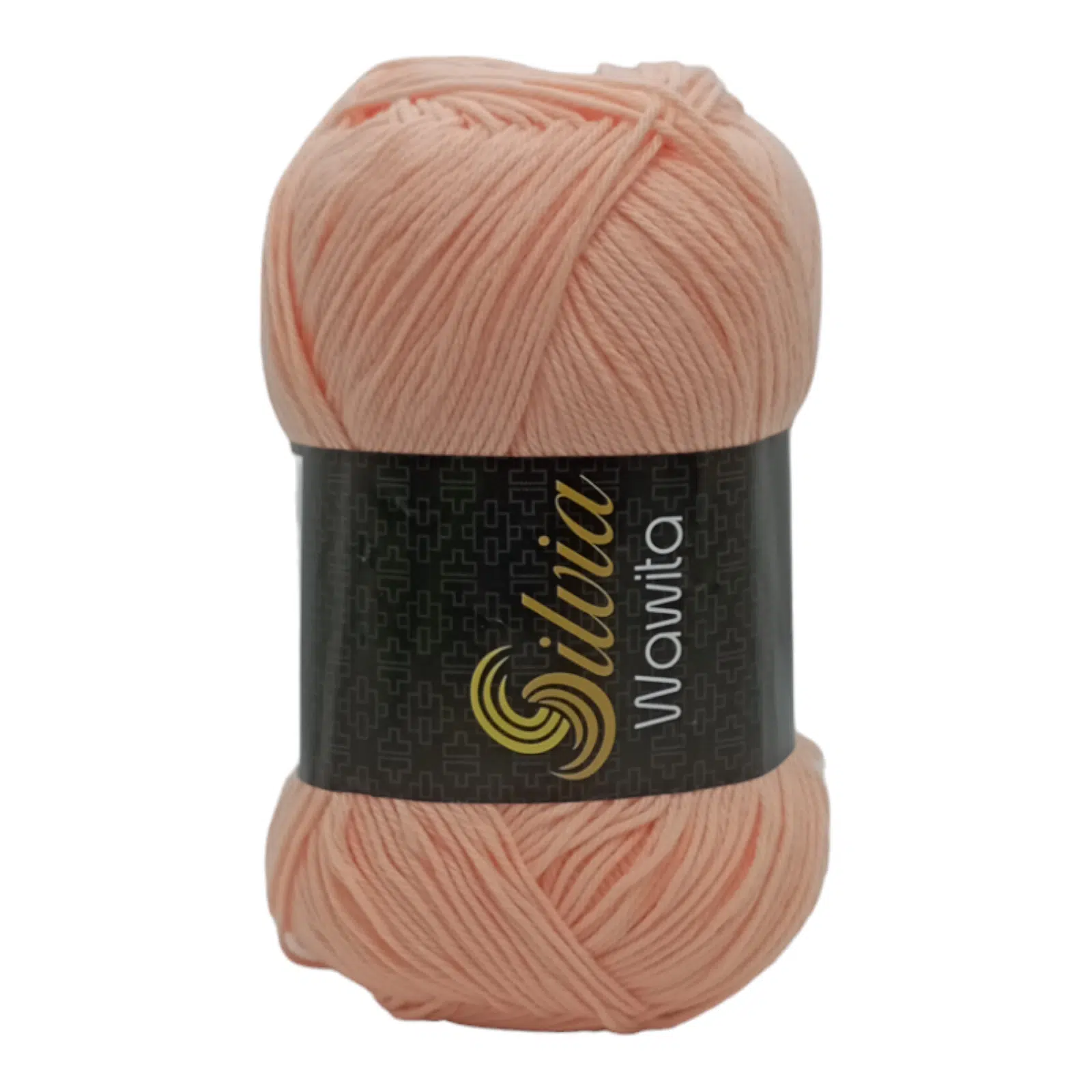 Photoroom-20240522_160242