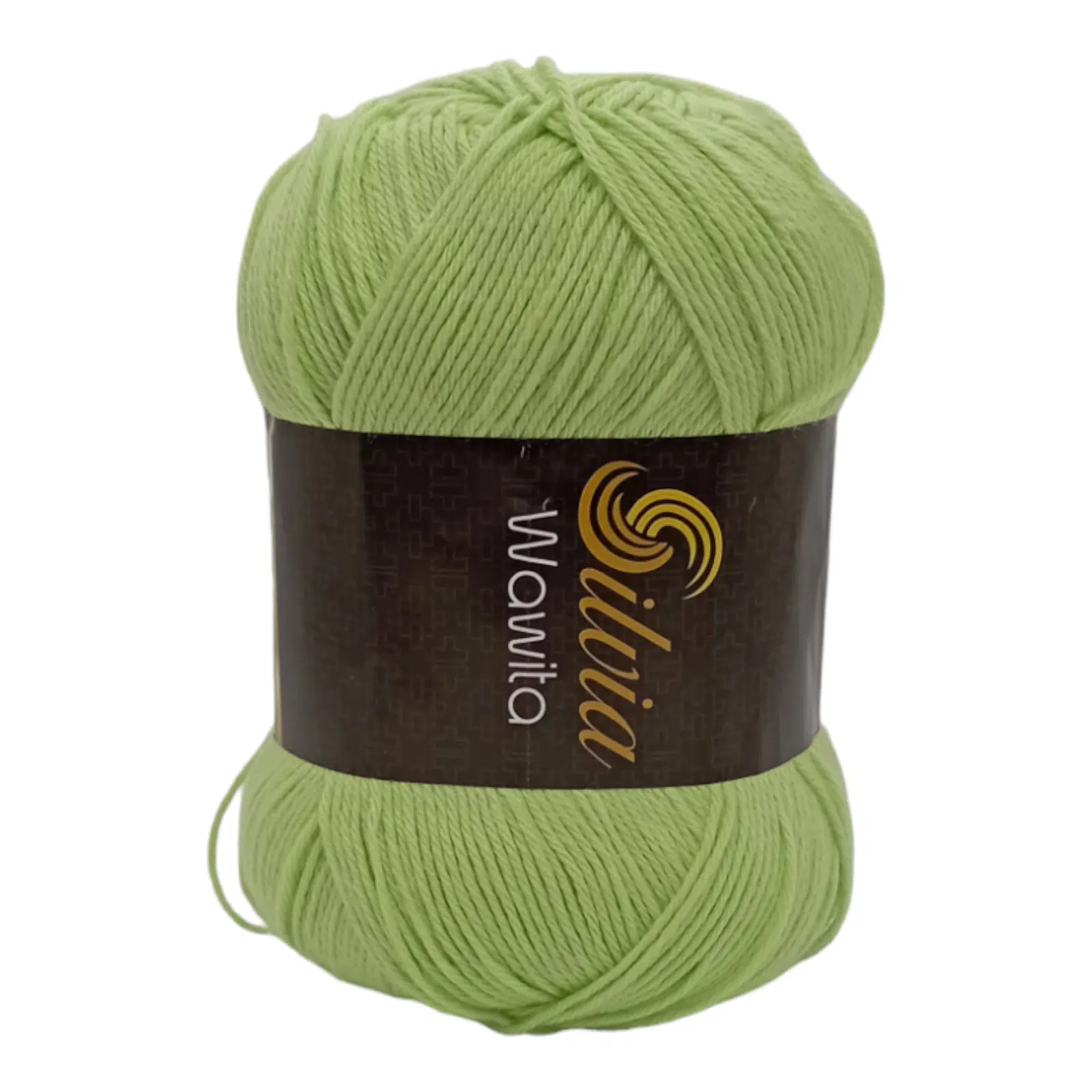 Photoroom-20240522_162707