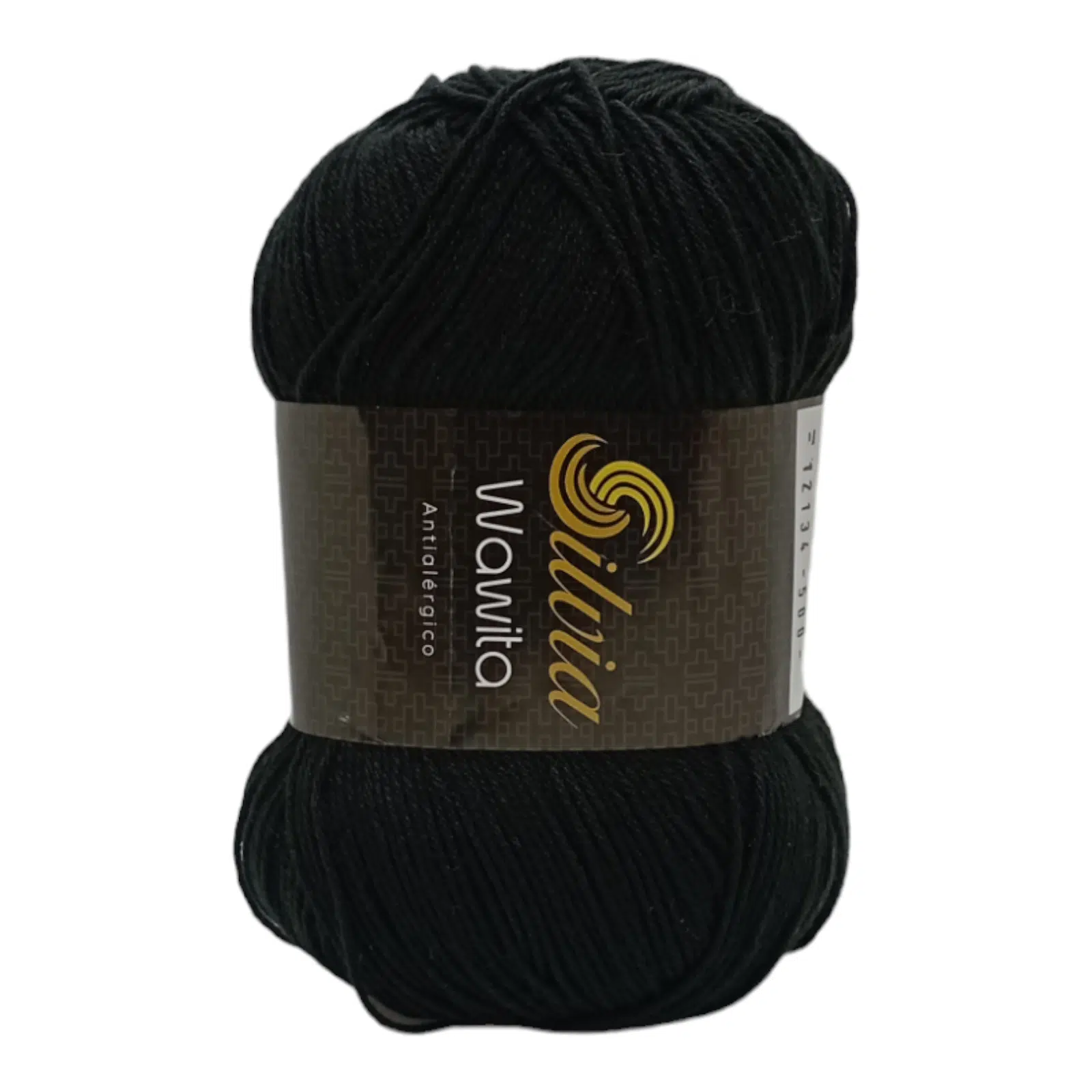 Photoroom-20240522_162734