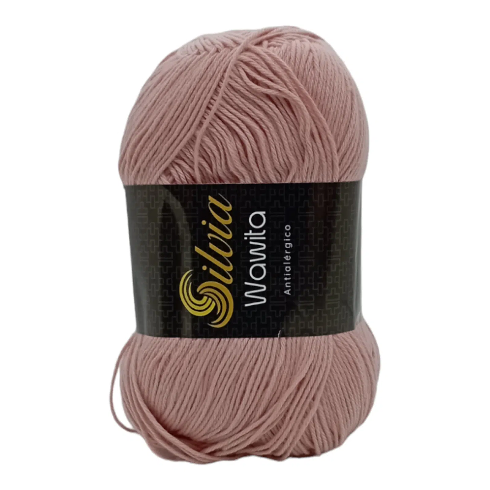 Photoroom-20240522_162757