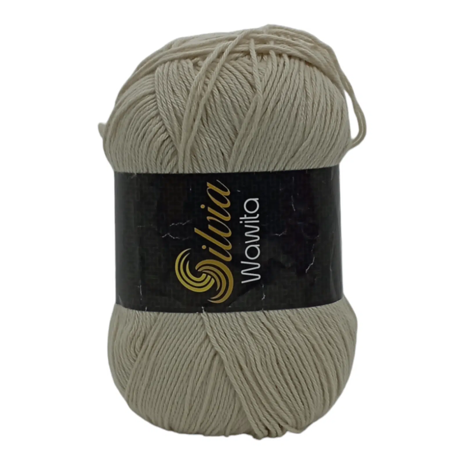 Photoroom-20240522_162849