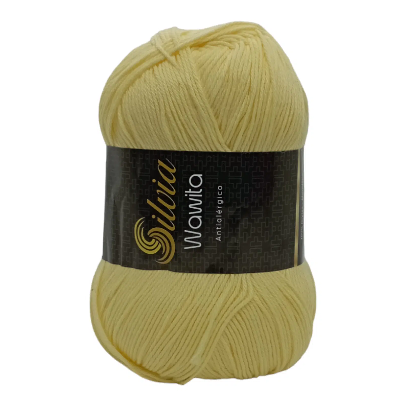 Photoroom-20240522_162915