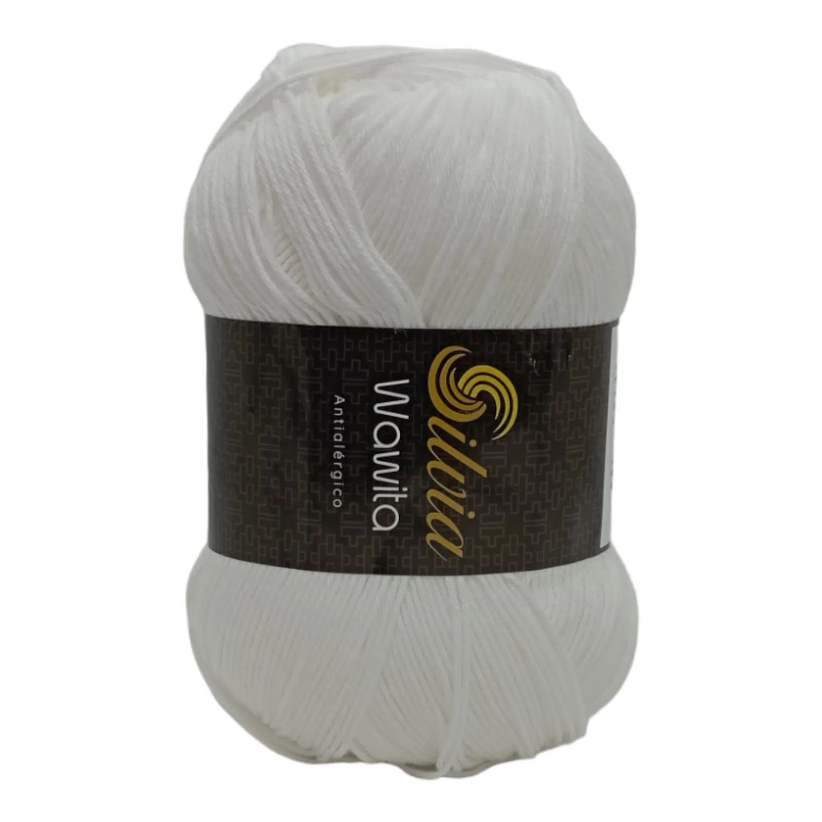 Photoroom-20240522_162941