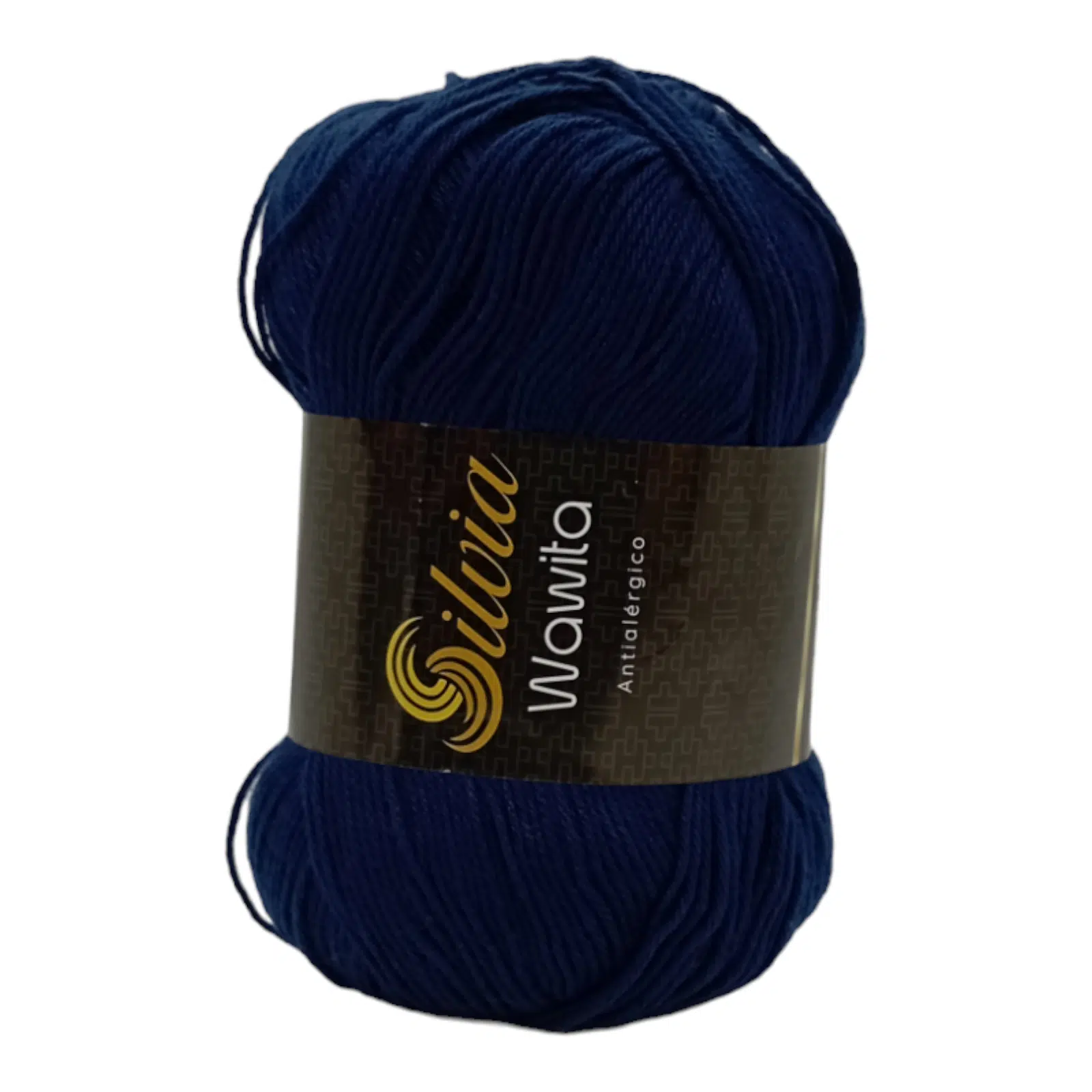 Photoroom-20240522_163202