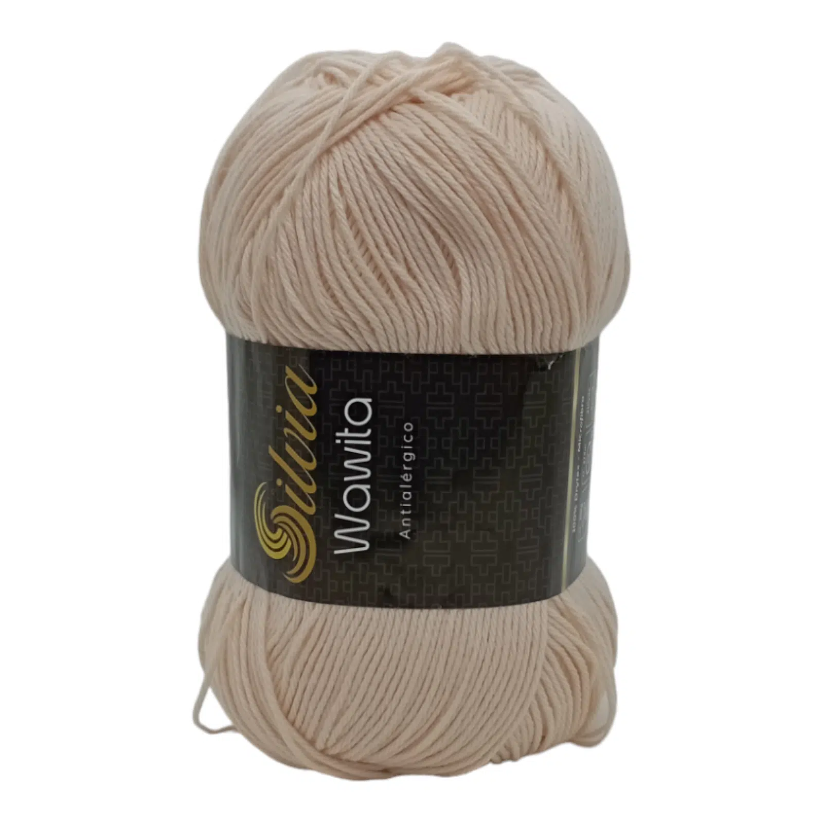 Photoroom-20240522_163225