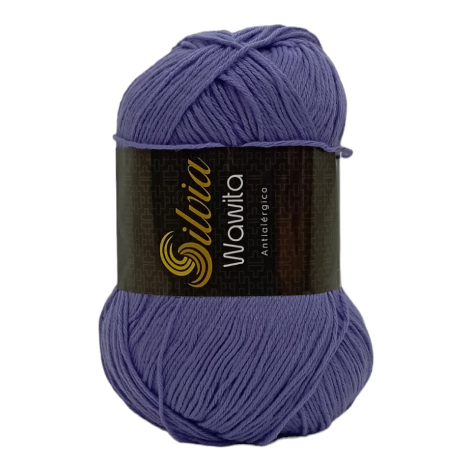 Photoroom-20240522_163447