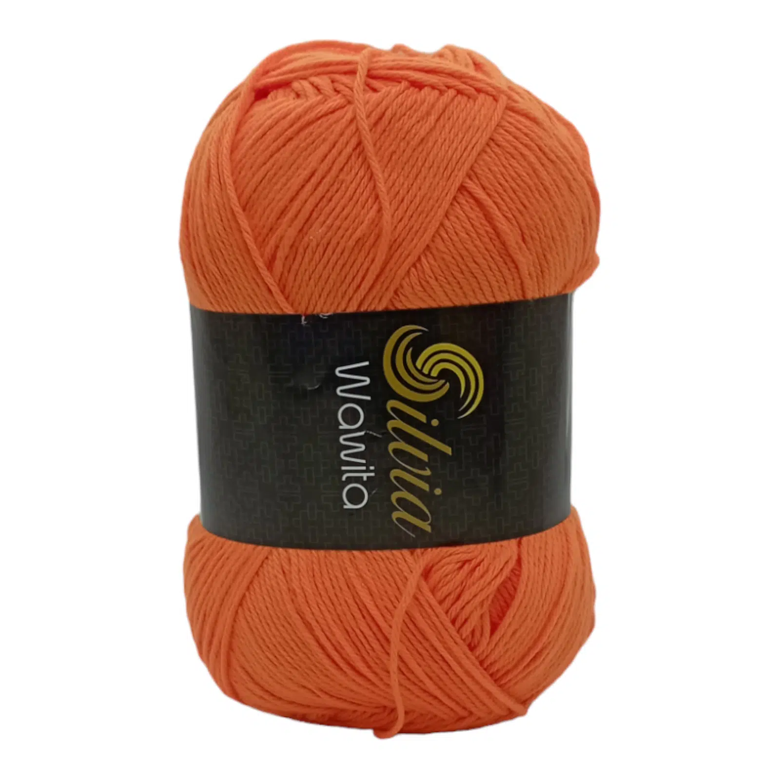 Photoroom-20240522_163634