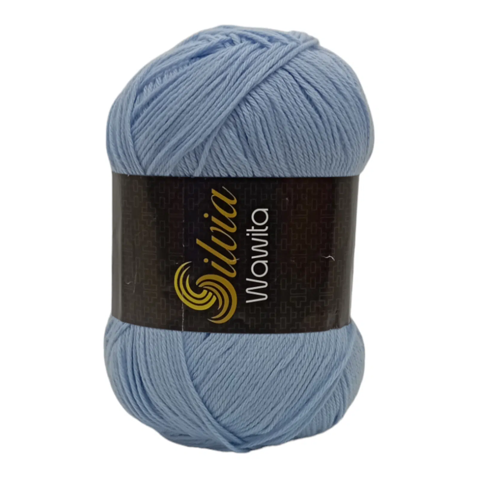 Photoroom-20240522_164735