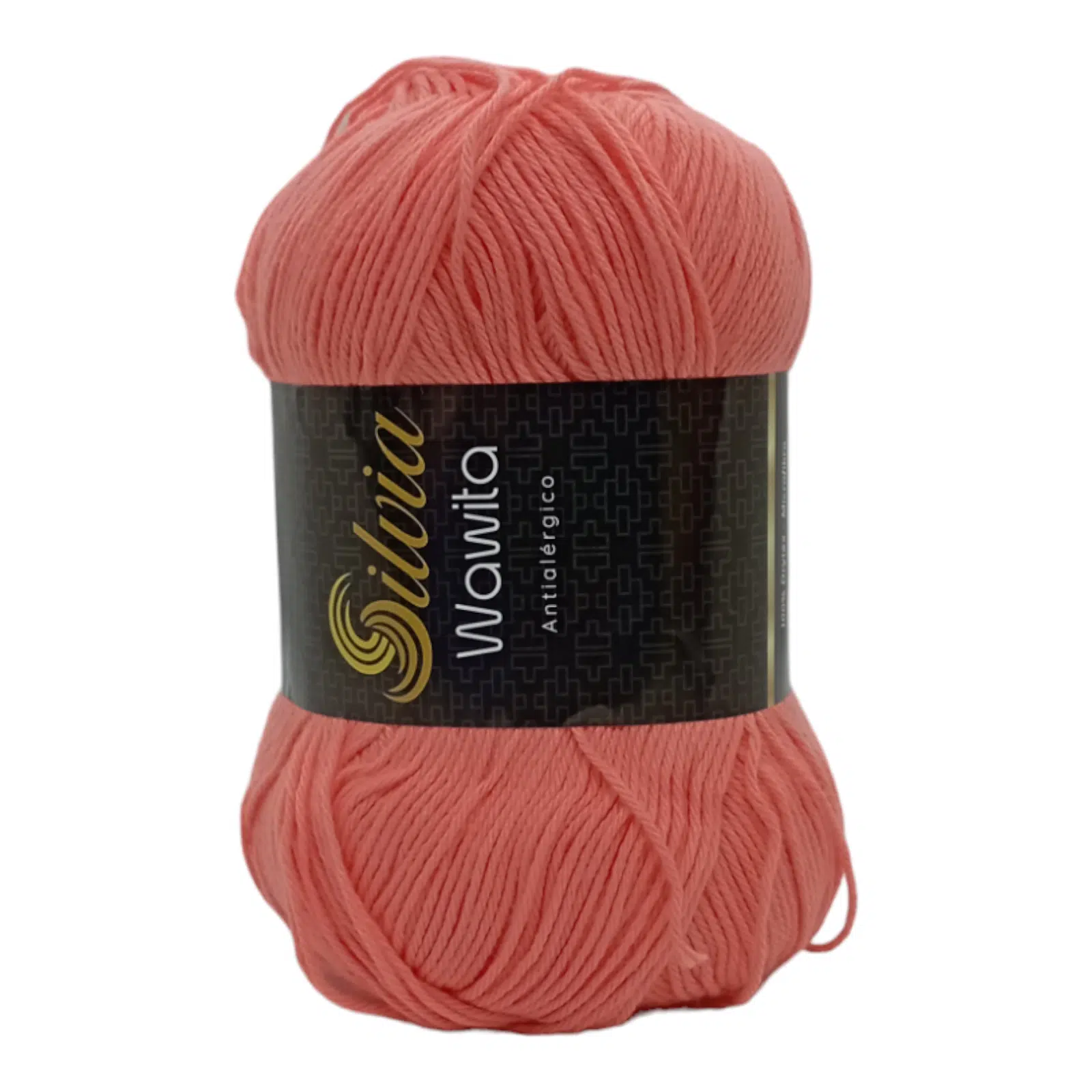 Photoroom-20240522_164846