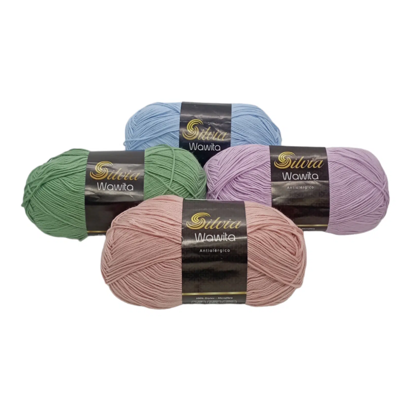 Photoroom-20240524_113840 LANA SILVIA WAWITA