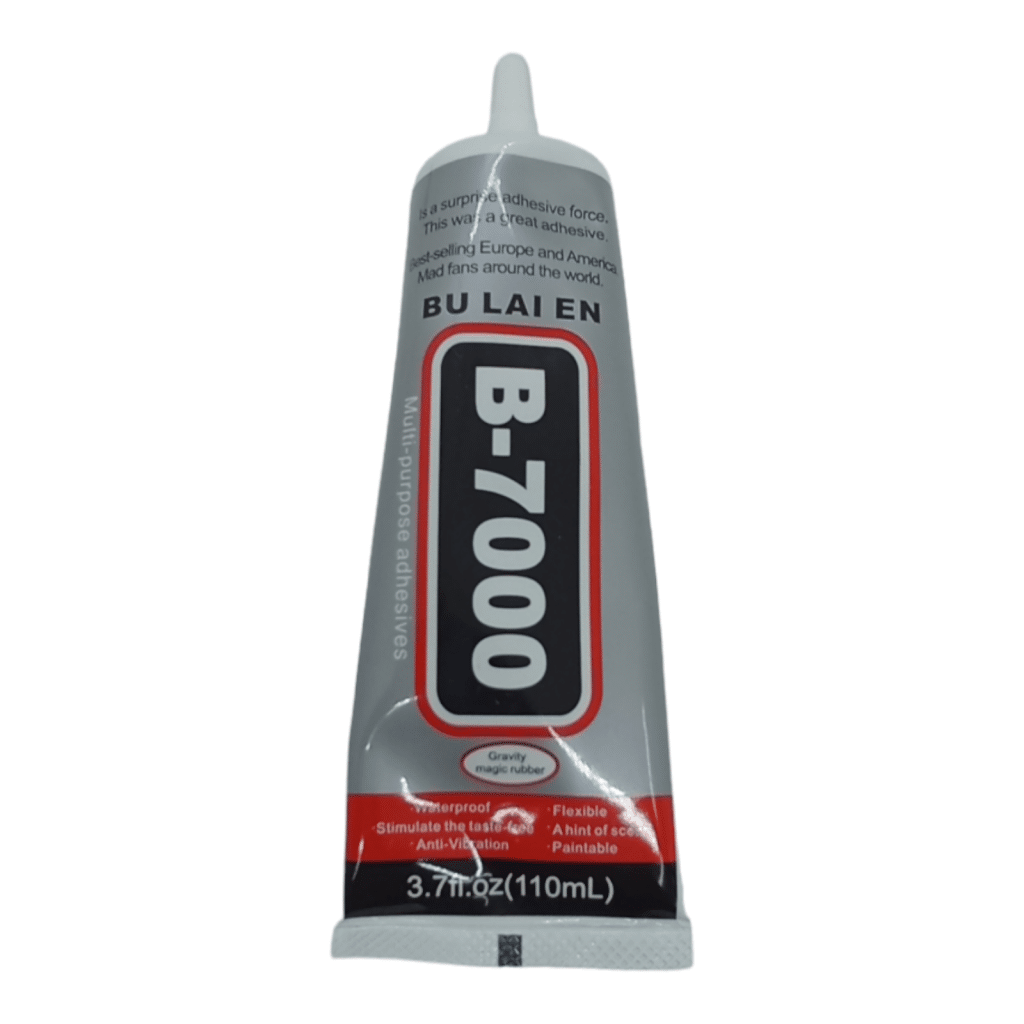 PEGANTE B7000 (110ML)