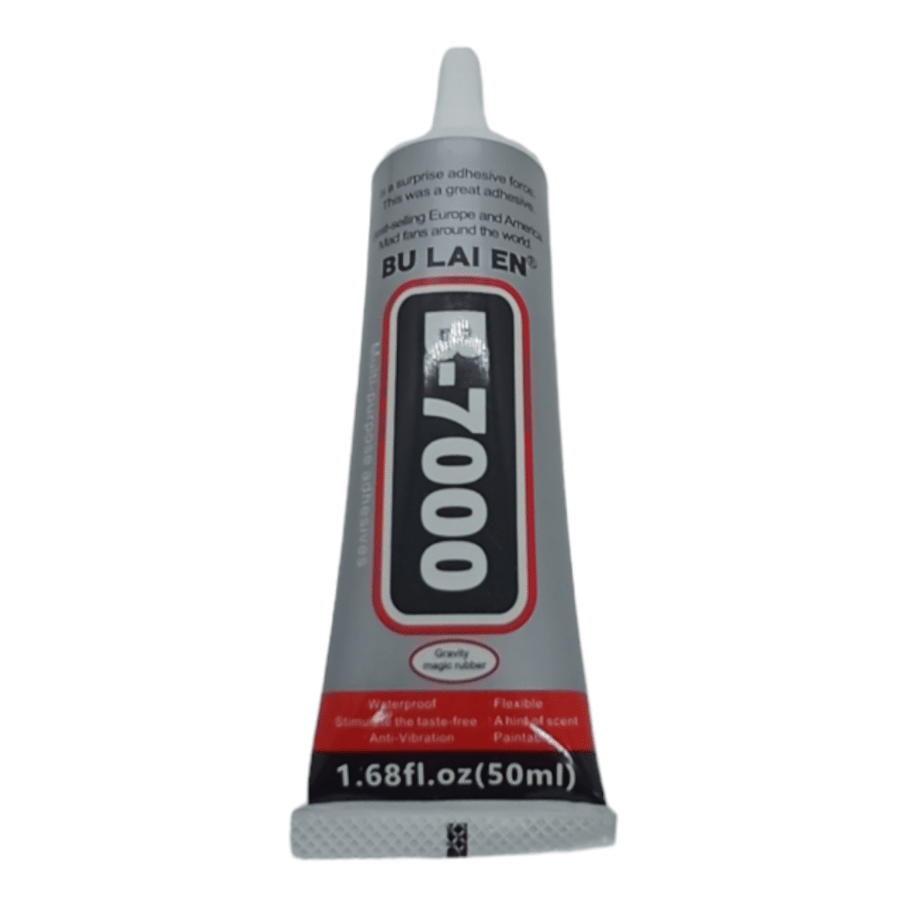 PEGANTE B7000 (50ML)