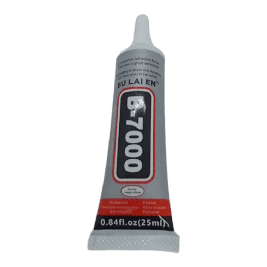 PEGANTE B7000 (25ML)