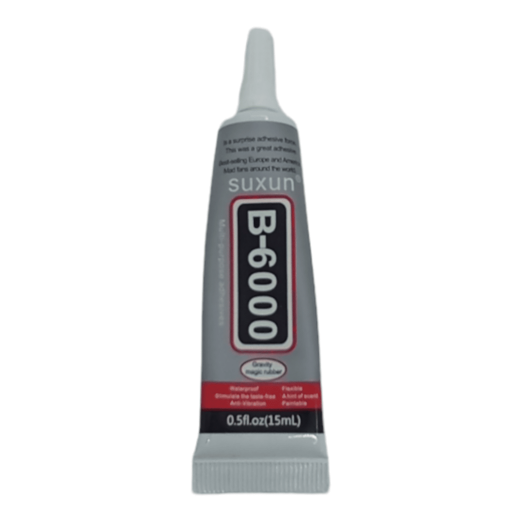 PEGANTE B7000 (15ML)