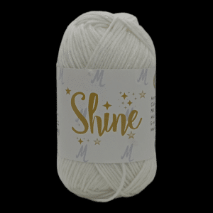 SHINE-6092