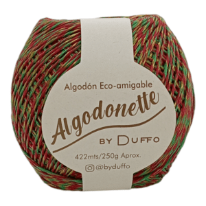 algodonette-5