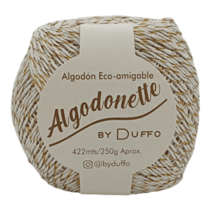 algodonette-4