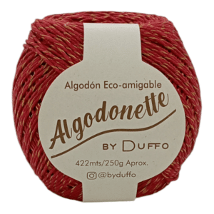 algodonette-3