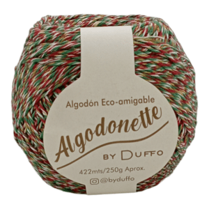 algodonette-2