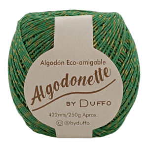 algodonette-1