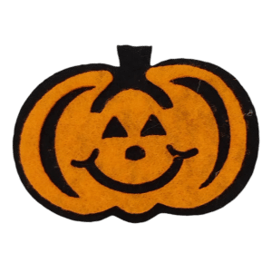 CALABAZA