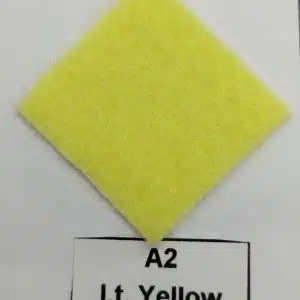 A2