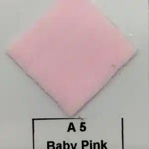 A5