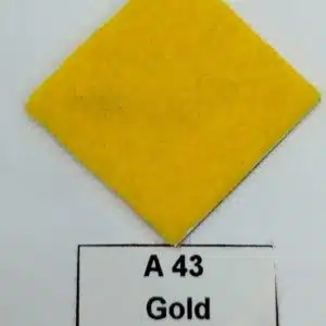 A43