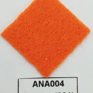 ANA004