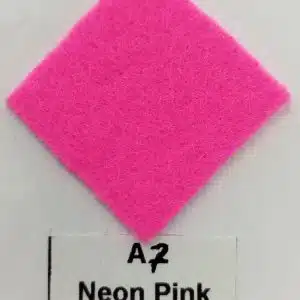 A7