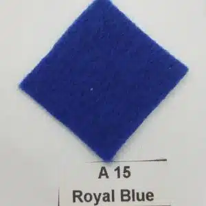 A15