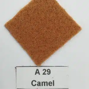 A29