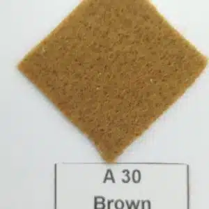 A30