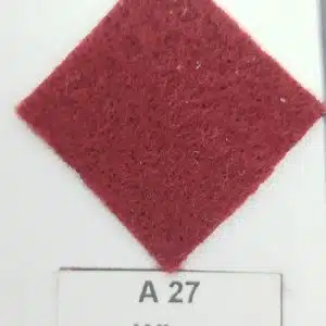 A27