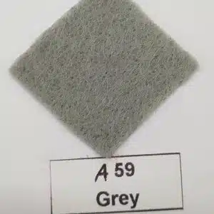 A59