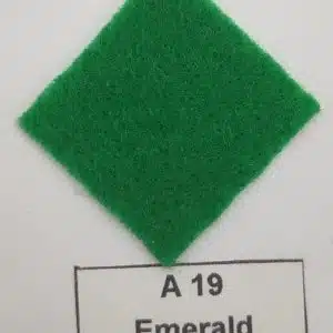A19