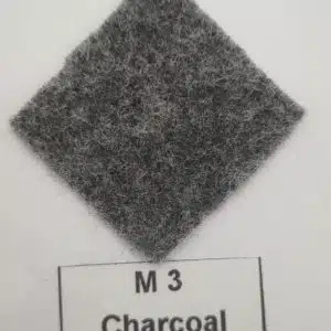 M3