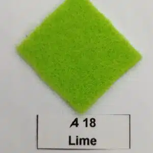 A18