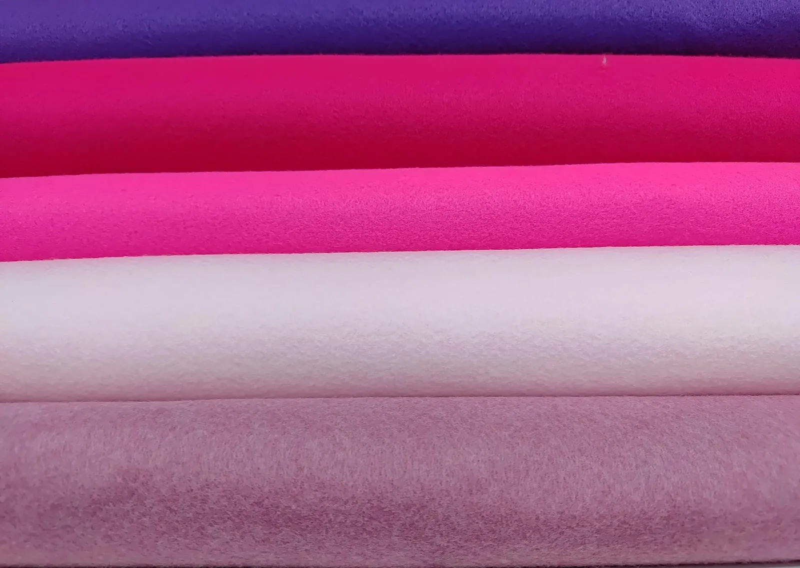 PAÑO LENCY AMERICANO