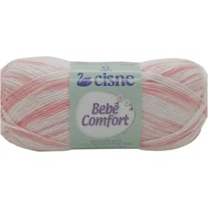 comfort-00031